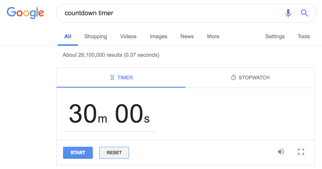22 секунды в часы. 10 Minute timer. Google time. Гугл приложение таймер для работ и измеритель шума.
